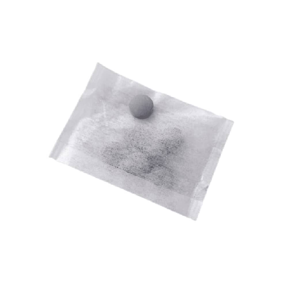 Hydrogen-Rich Mineral Tablet