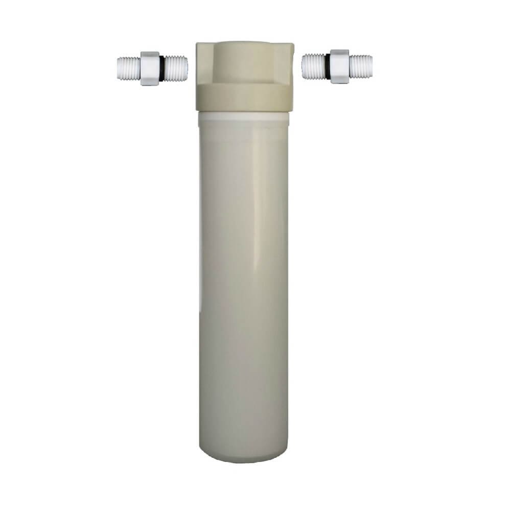 quick release water filter manufacturer