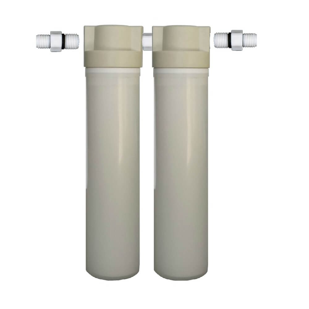 Twin Quick Release Water Purifier manufacturer