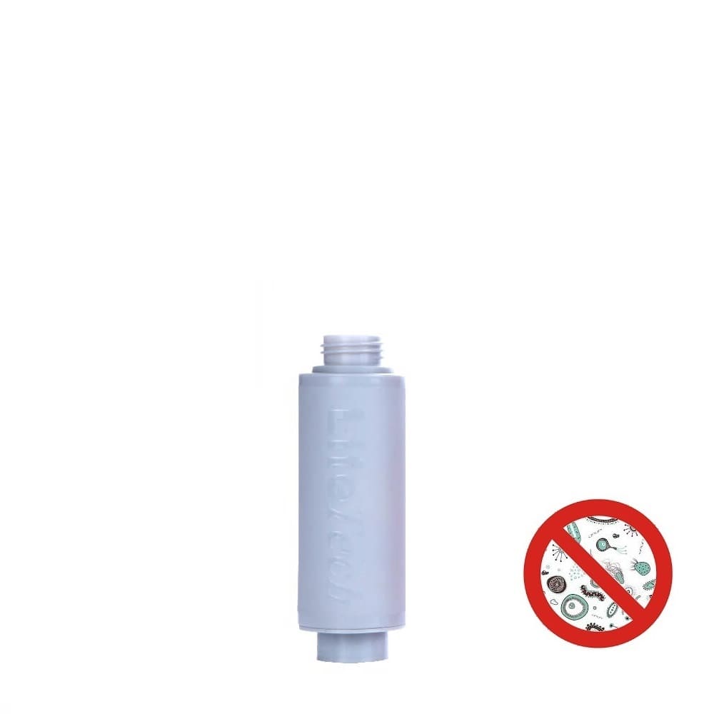 ultrafiltration module