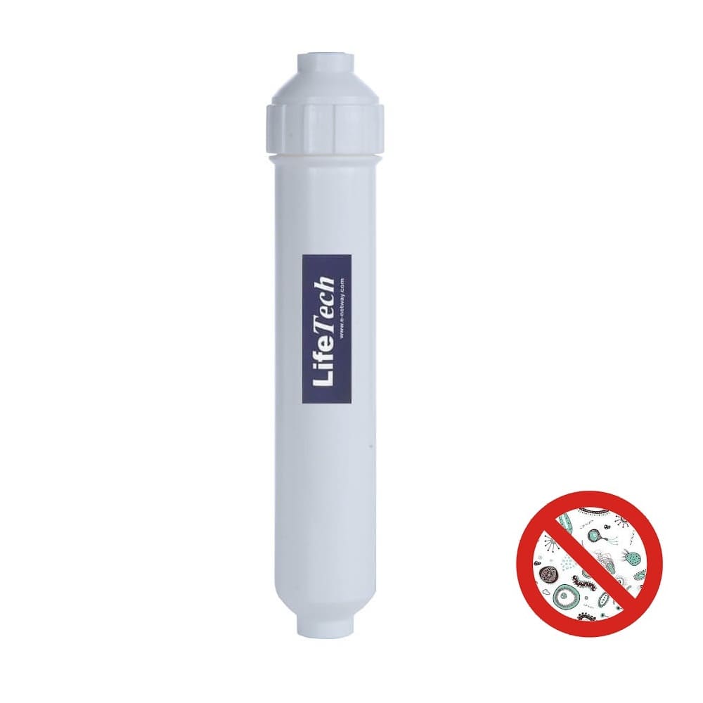 Ultrafiltration membrane Cartridge