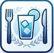 Programma acqua per la ristorazione