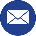 e-netway e-mail