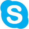 e-netway skype
