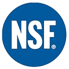 NSF logo