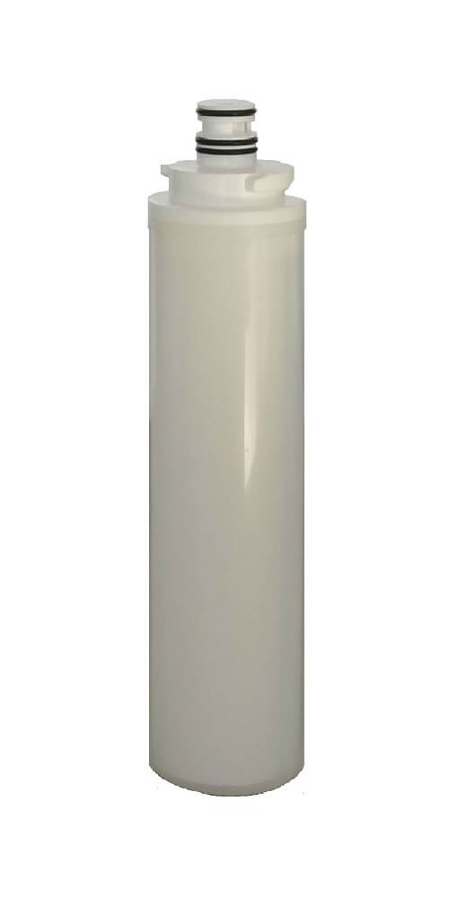 Quick release PP water filter cartridge quick release pp water filter replacement