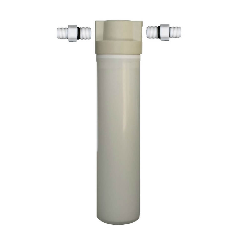 單級快拆生飲淨水器 單級快拆生飲淨水器