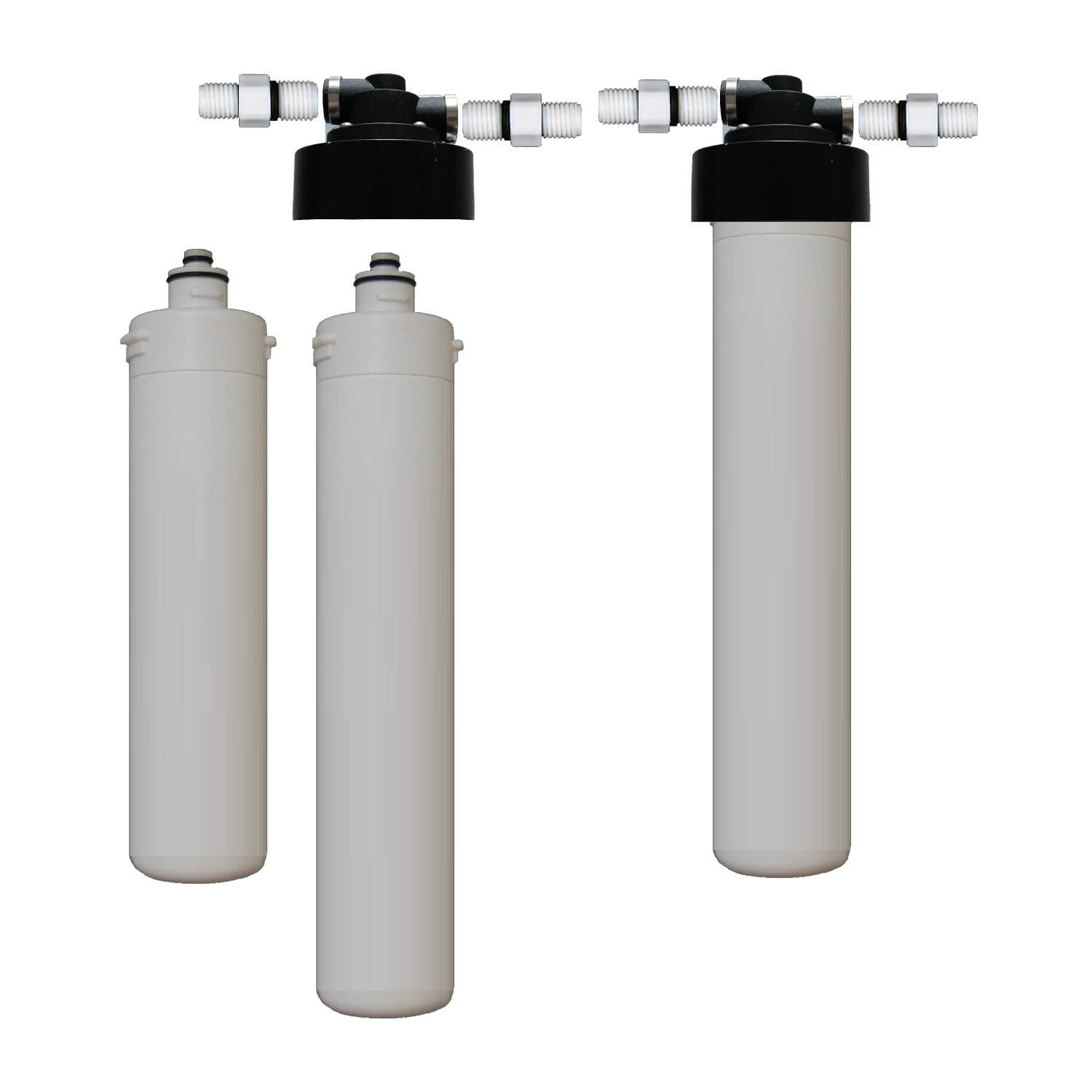 Quick change Filter supplier