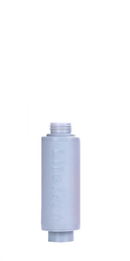 Ultrafiltration module