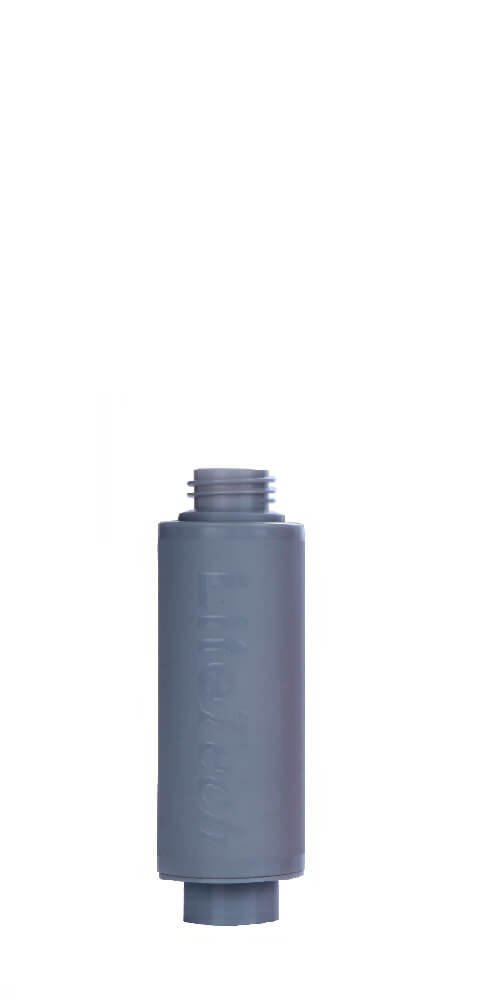 granule activated carbon module