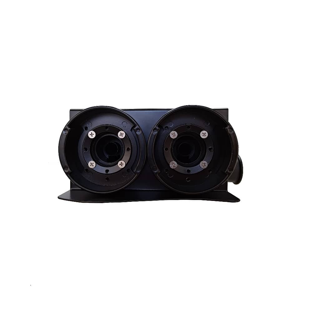 EVERPURE commercial 4 heads