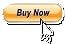 buy now