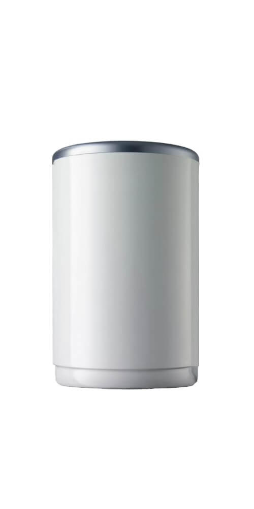 water filter supplier
