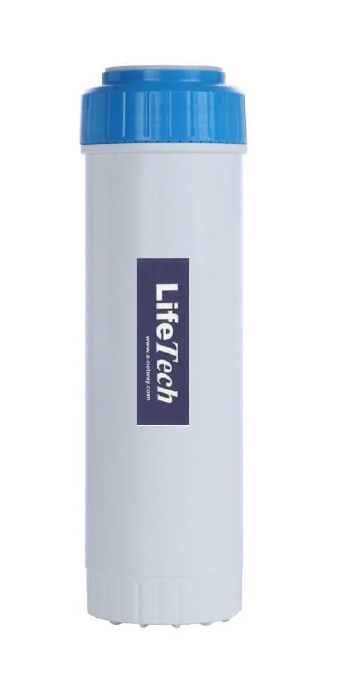 ultrafiltration water filter replacement