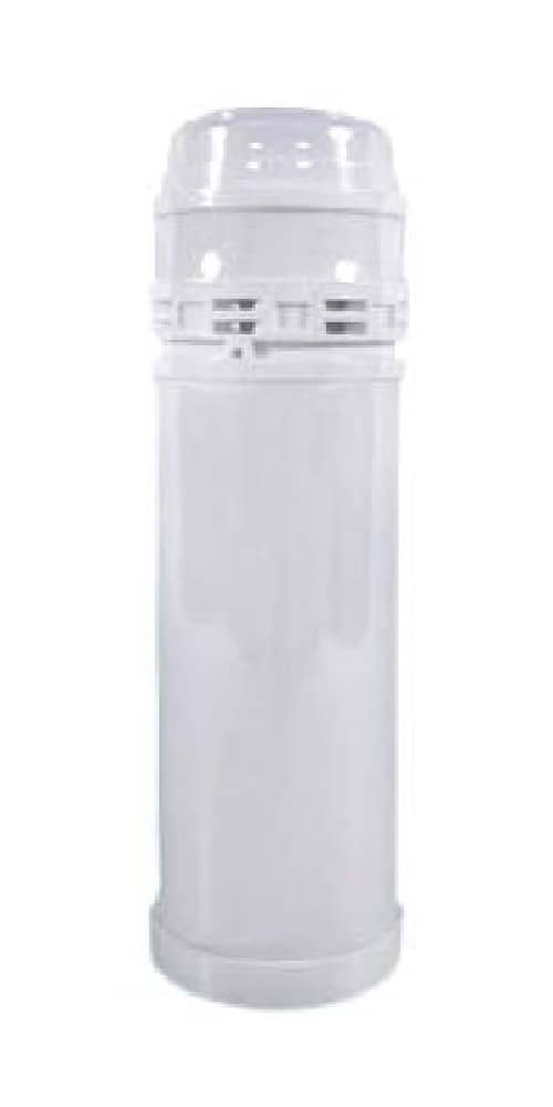 Anti-Scale domestic water filter manufacturer