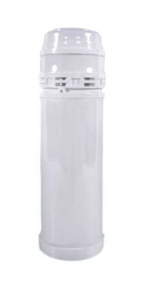 Anti-Scale Water Filter
