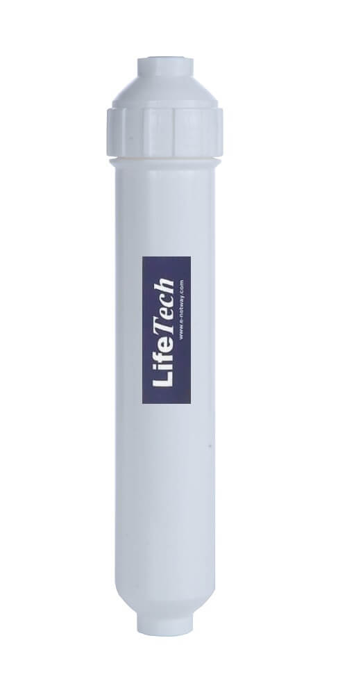 Maifan stone Ultrafiltration inline cartridge filter manufacturer