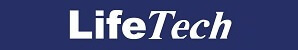 Domestic / commercial water filter of E-NETWAY