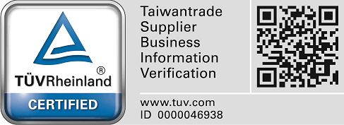 TUV certified water filter suppliers