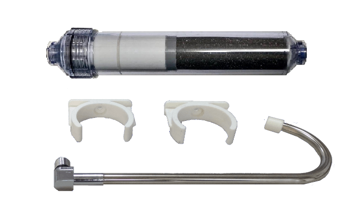 The simple direct drink purifier of composition isterile pur water filter supplier