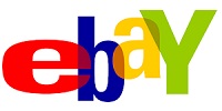 ebay online shopping the best pocket water filter