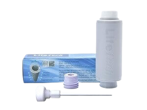 WTF-011 Ultrafiltration portable water filter for emergency water